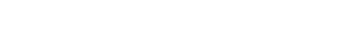 Embassy Group